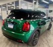 2023 MINI Cooper SE Hardtop 2 Door SE - 22611228 - 4