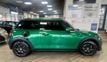 2023 MINI Cooper SE Hardtop 2 Door SE - 22611228 - 5