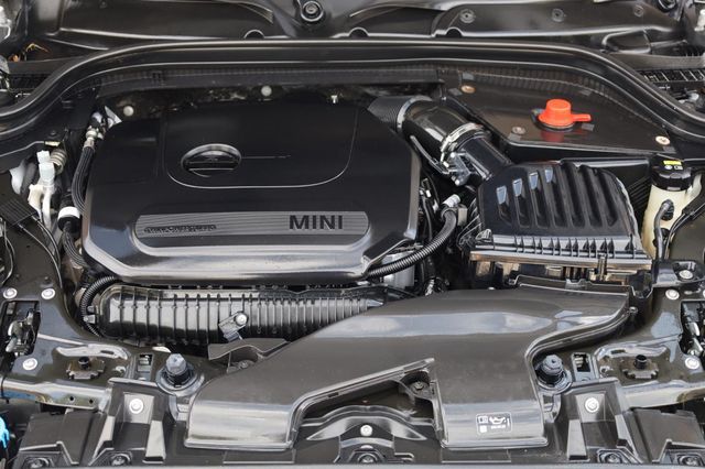2023 MINI Hardtop 2 Door Cooper S - 23047289 - 9
