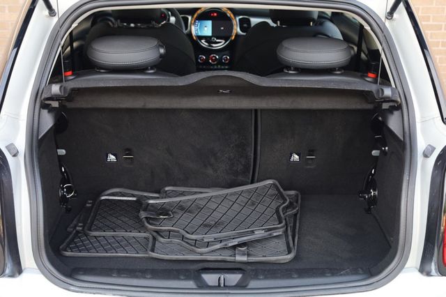 2023 MINI Hardtop 2 Door Cooper S - 23047289 - 10
