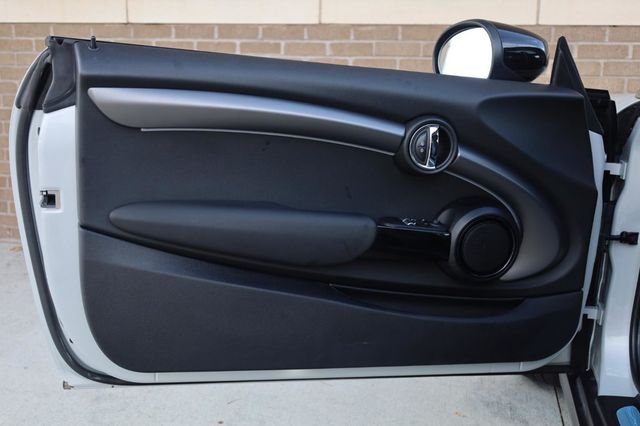 2023 MINI Hardtop 2 Door Cooper S - 23047289 - 11