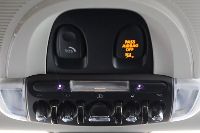 2023 MINI Hardtop 2 Door Cooper S - 23047289 - 27