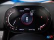 2023 MINI John Cooper Works JCW, ONE OWNER, AWD, ICONIC TRIM, PAN SUNROOF, NAVI, BACKUP CAM - 23009187 - 9