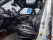 2023 MINI John Cooper Works JCW, ONE OWNER, AWD, ICONIC TRIM, PAN SUNROOF, NAVI, BACKUP CAM - 23009187 - 14