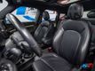 2023 MINI John Cooper Works JCW, ONE OWNER, AWD, ICONIC TRIM, PAN SUNROOF, NAVI, BACKUP CAM - 23009187 - 15