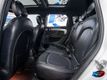2023 MINI John Cooper Works JCW, ONE OWNER, AWD, ICONIC TRIM, PAN SUNROOF, NAVI, BACKUP CAM - 23009187 - 16