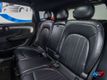 2023 MINI John Cooper Works JCW, ONE OWNER, AWD, ICONIC TRIM, PAN SUNROOF, NAVI, BACKUP CAM - 23009187 - 17