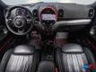 2023 MINI John Cooper Works JCW, ONE OWNER, AWD, ICONIC TRIM, PAN SUNROOF, NAVI, BACKUP CAM - 23009187 - 1
