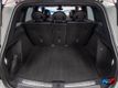 2023 MINI John Cooper Works JCW, ONE OWNER, AWD, ICONIC TRIM, PAN SUNROOF, NAVI, BACKUP CAM - 23009187 - 19