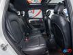 2023 MINI John Cooper Works JCW, ONE OWNER, AWD, ICONIC TRIM, PAN SUNROOF, NAVI, BACKUP CAM - 23009187 - 21