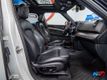 2023 MINI John Cooper Works JCW, ONE OWNER, AWD, ICONIC TRIM, PAN SUNROOF, NAVI, BACKUP CAM - 23009187 - 23