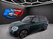 2023 MINI John Cooper Works JCW, ONE OWNER, COUNTRYMAN, AWD, ICONIC TRIM, SUNROOF, NAVI  - 23054992 - 0