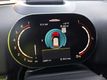 2023 MINI John Cooper Works JCW, ONE OWNER, COUNTRYMAN, AWD, ICONIC TRIM, SUNROOF, NAVI  - 23054992 - 10