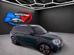 2023 MINI John Cooper Works JCW, ONE OWNER, COUNTRYMAN, AWD, ICONIC TRIM, SUNROOF, NAVI  - 23054992 - 1