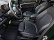 2023 MINI John Cooper Works JCW, ONE OWNER, COUNTRYMAN, AWD, ICONIC TRIM, SUNROOF, NAVI  - 23054992 - 2