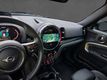 2023 MINI John Cooper Works JCW, ONE OWNER, COUNTRYMAN, AWD, ICONIC TRIM, SUNROOF, NAVI  - 23054992 - 4