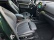 2023 MINI John Cooper Works JCW, ONE OWNER, COUNTRYMAN, AWD, ICONIC TRIM, SUNROOF, NAVI  - 23054992 - 5