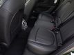 2023 MINI John Cooper Works JCW, ONE OWNER, COUNTRYMAN, AWD, ICONIC TRIM, SUNROOF, NAVI  - 23054992 - 6