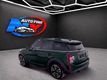 2023 MINI John Cooper Works JCW, ONE OWNER, COUNTRYMAN, AWD, ICONIC TRIM, SUNROOF, NAVI  - 23054992 - 7