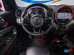 2023 MINI John Cooper Works ONE OWNER, AWD, ICONIC TRIM, PAN SUNROOF, NAVIGATION, BACKUP CAM - 23009187 - 12