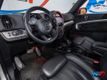2023 MINI John Cooper Works ONE OWNER, AWD, ICONIC TRIM, PAN SUNROOF, NAVIGATION, BACKUP CAM - 23009187 - 13
