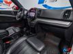 2023 MINI John Cooper Works ONE OWNER, AWD, ICONIC TRIM, PAN SUNROOF, NAVIGATION, BACKUP CAM - 23009187 - 24