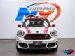 2023 MINI John Cooper Works ONE OWNER, AWD, ICONIC TRIM, PAN SUNROOF, NAVIGATION, BACKUP CAM - 23009187 - 7