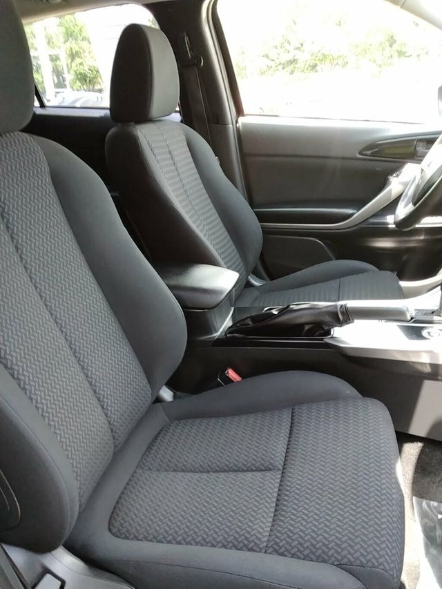 2023 Mitsubishi Eclipse Cross ES S-AWC - 23039489 - 9
