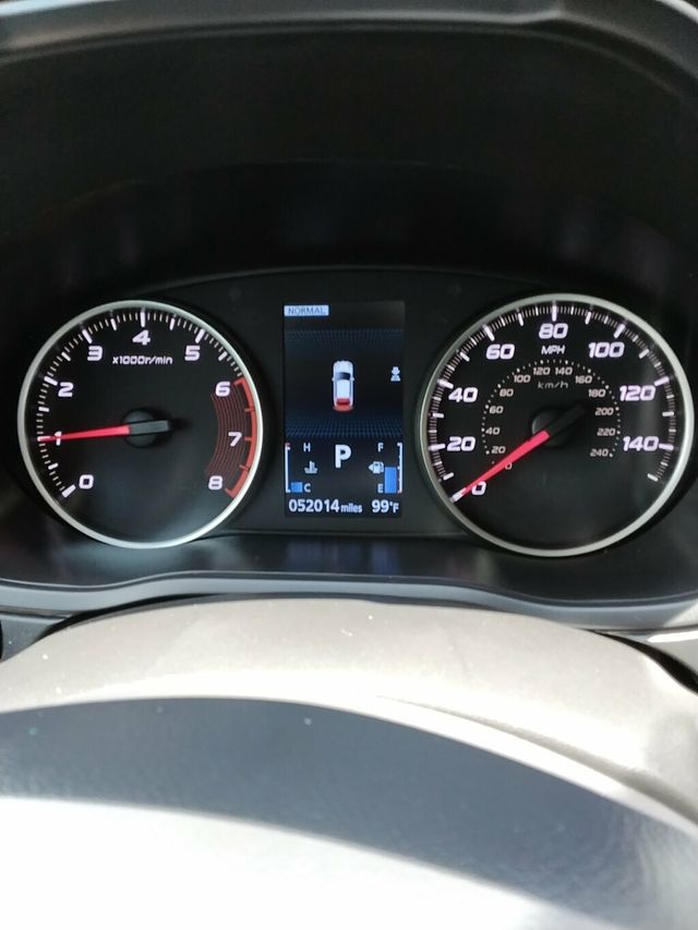 2023 Mitsubishi Eclipse Cross ES S-AWC - 23039489 - 10