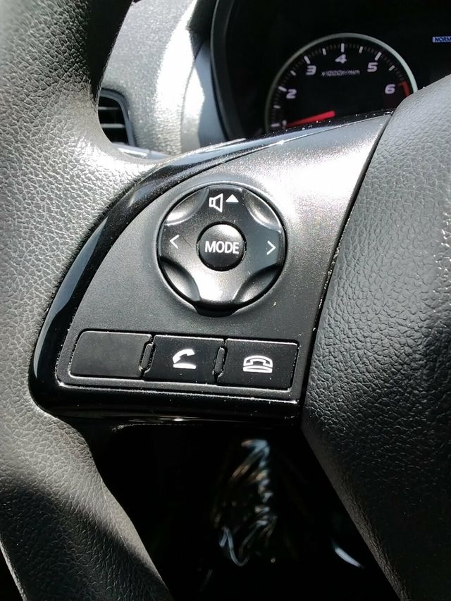 2023 Mitsubishi Eclipse Cross ES S-AWC - 23039489 - 12
