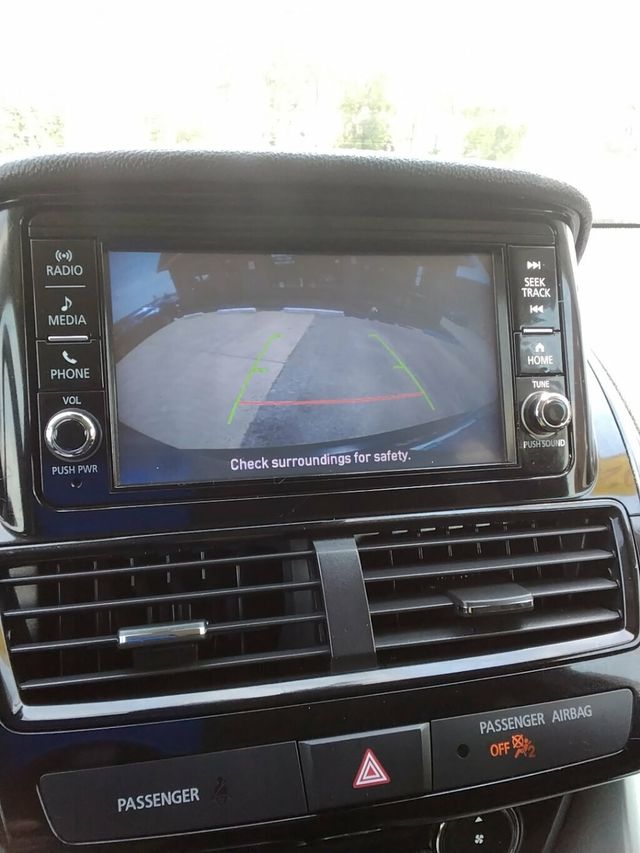 2023 Mitsubishi Eclipse Cross ES S-AWC - 23039489 - 18
