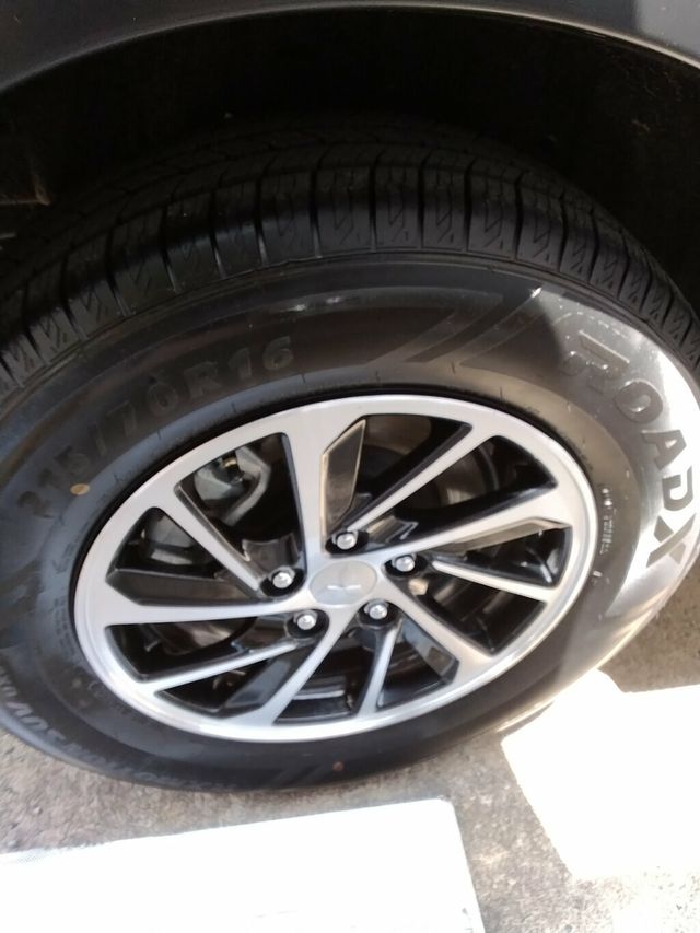 2023 Mitsubishi Eclipse Cross ES S-AWC - 23039489 - 26