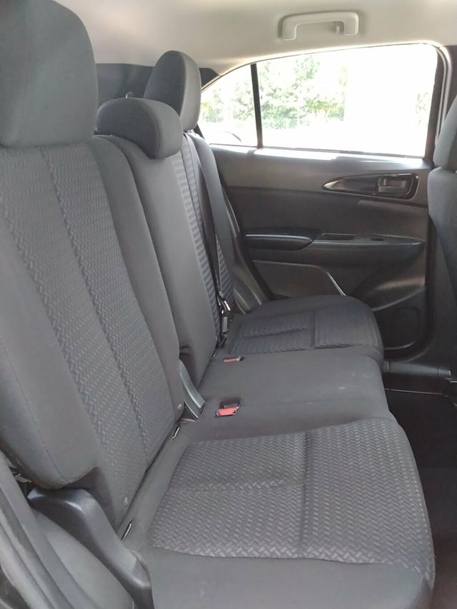 2023 Mitsubishi Eclipse Cross ES S-AWC - 23039489 - 8