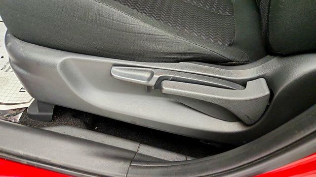 2023 Mitsubishi Eclipse Cross LE S-AWC - 22990691 - 9