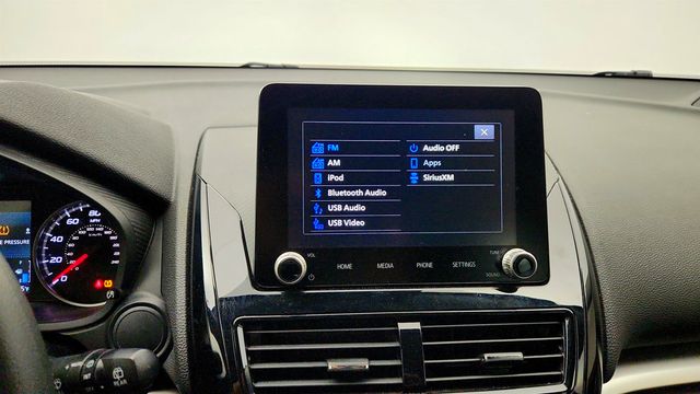 2023 Mitsubishi Eclipse Cross LE S-AWC - 22990691 - 15