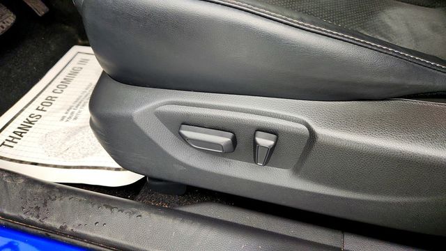 2023 Mitsubishi Eclipse Cross SE S-AWC - 23008355 - 10