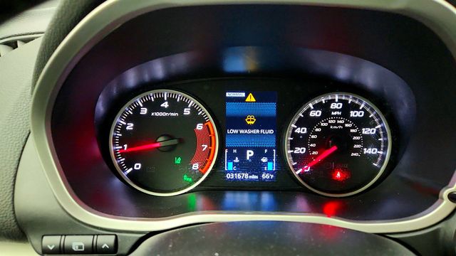 2023 Mitsubishi Eclipse Cross SE S-AWC - 23008355 - 13