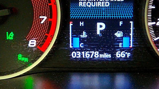 2023 Mitsubishi Eclipse Cross SE S-AWC - 23008355 - 14