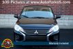 2023 Mitsubishi Mirage ES CVT - 22981561 - 0