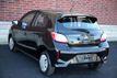 2023 Mitsubishi Mirage ES CVT - 22981561 - 11