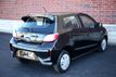 2023 Mitsubishi Mirage ES CVT - 22981561 - 12