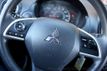 2023 Mitsubishi Mirage ES CVT - 22981561 - 23