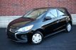 2023 Mitsubishi Mirage ES CVT - 22981561 - 3
