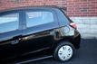 2023 Mitsubishi Mirage ES CVT - 22981561 - 5