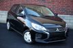 2023 Mitsubishi Mirage ES CVT - 22981561 - 6