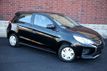2023 Mitsubishi Mirage ES CVT - 22981561 - 7