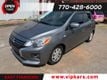 2023 Mitsubishi Mirage ES CVT - 23028488 - 0