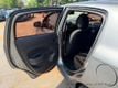 2023 Mitsubishi Mirage ES CVT - 23028488 - 9