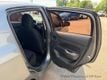 2023 Mitsubishi Mirage ES CVT - 23028488 - 10