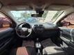 2023 Mitsubishi Mirage ES CVT - 23028488 - 12